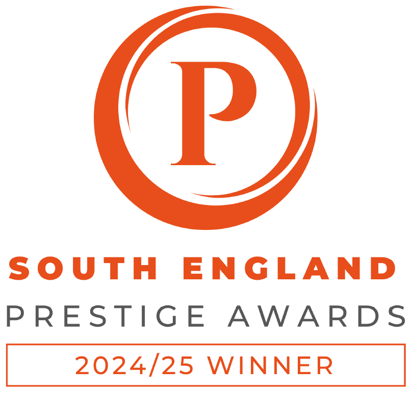 NEST award