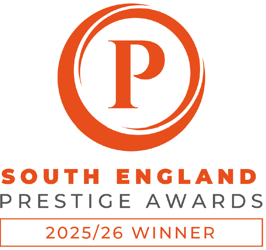 NEST award
