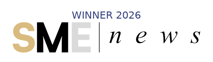 NEST award