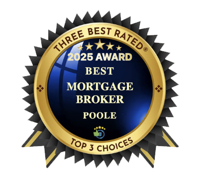 NEST award