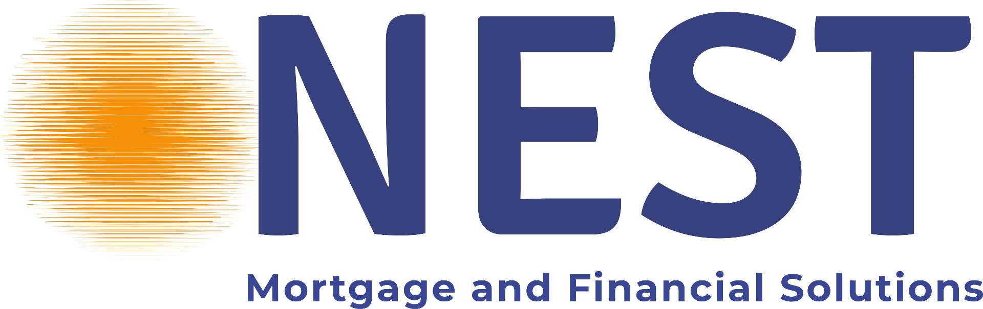 NEST Mortgage & Financial Solutions