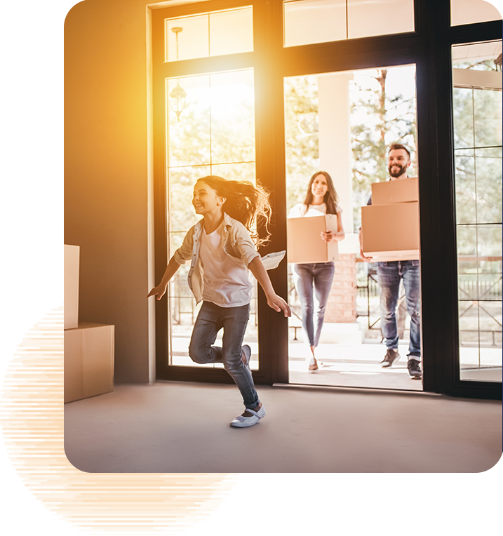 Home Movers