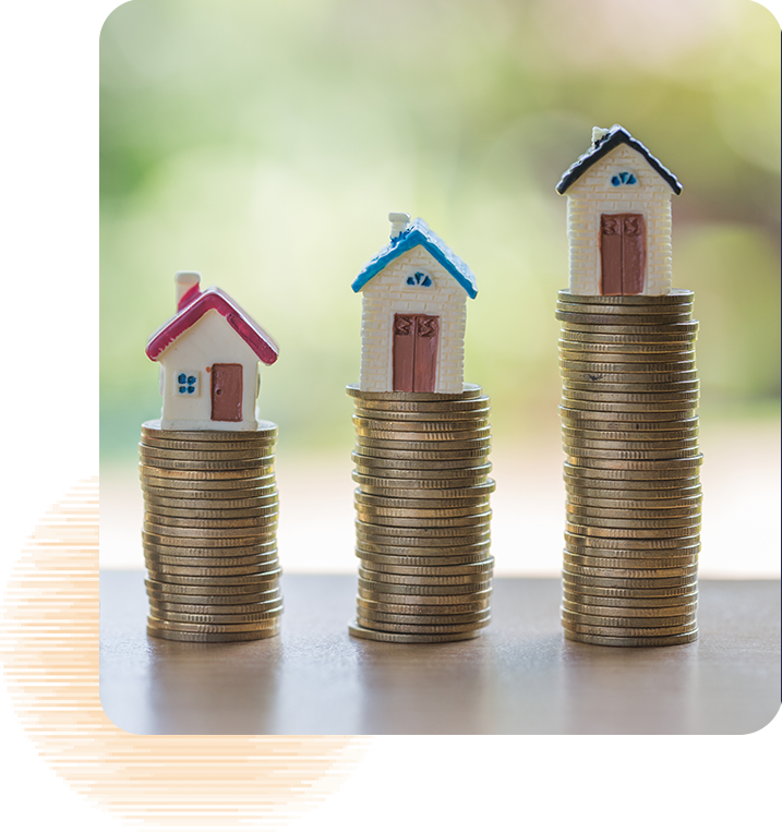 Buy-to-Let & Landlords
