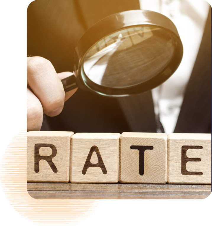 Remortgage