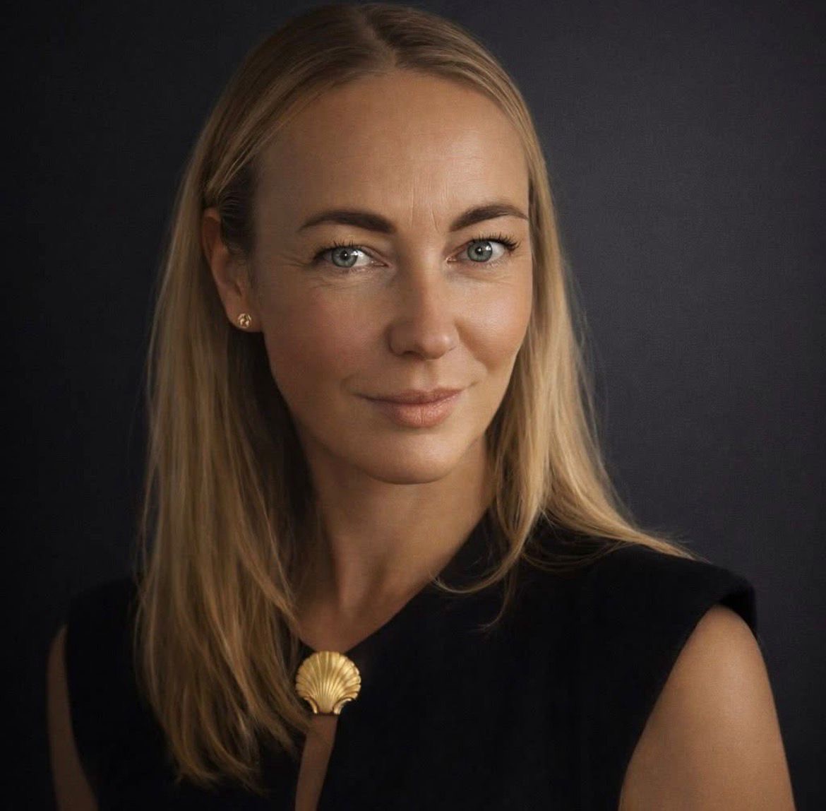 Monika Bajerowicz