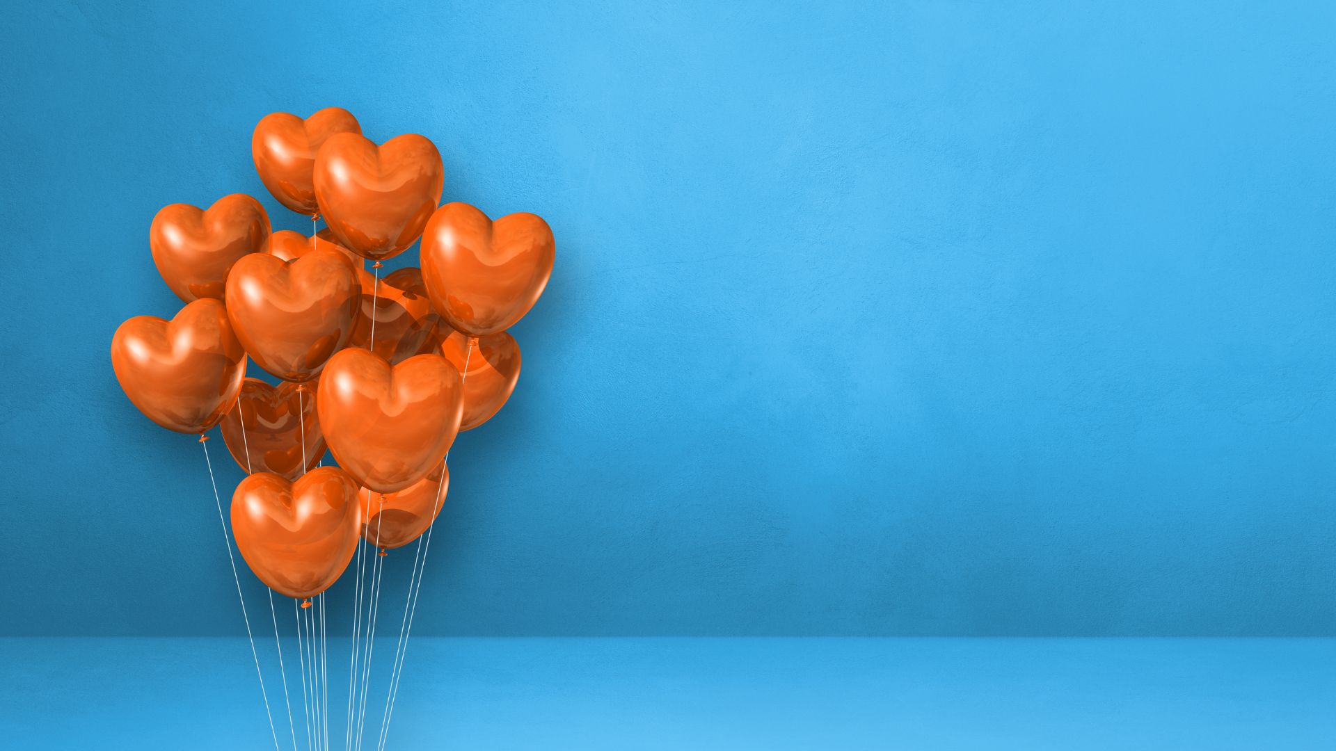 introducing-nests-referral-programme-share-the-love