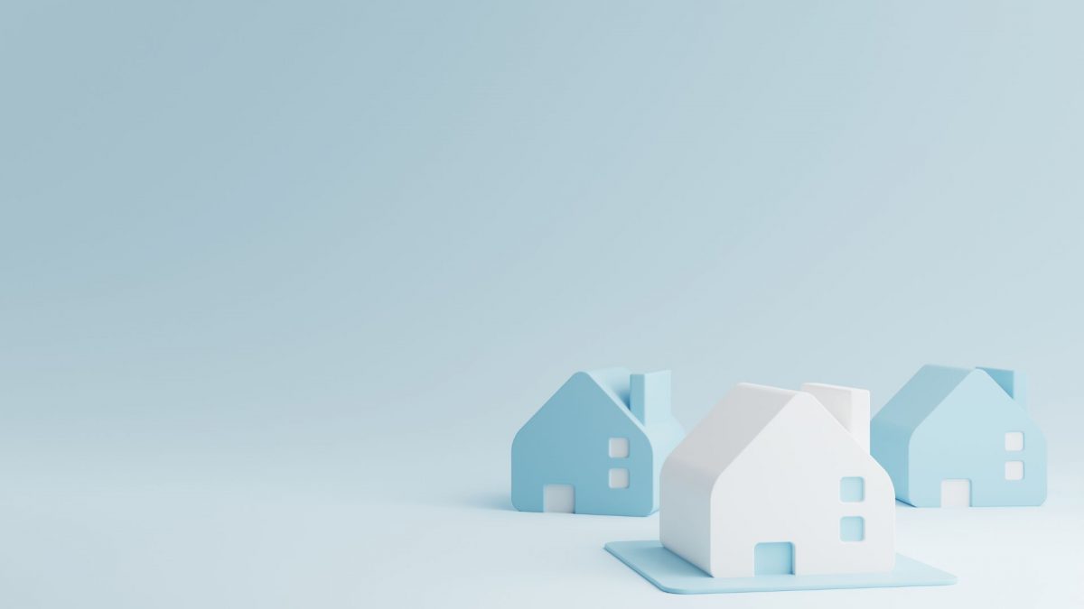 guide-first-time-home-buyers-uk