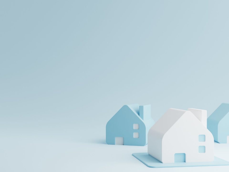 guide-first-time-home-buyers-uk