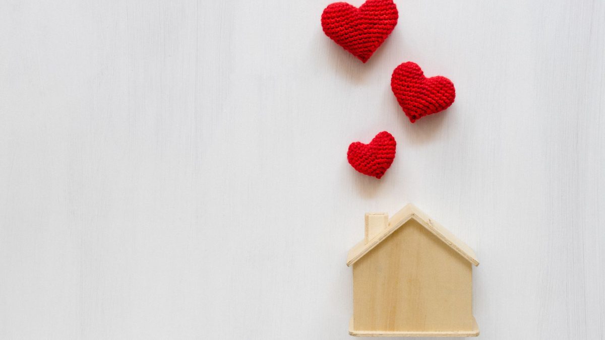 paymentshield-home-insurance