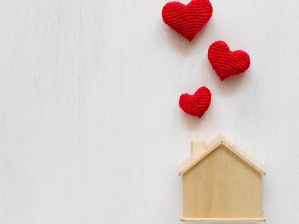 paymentshield-home-insurance