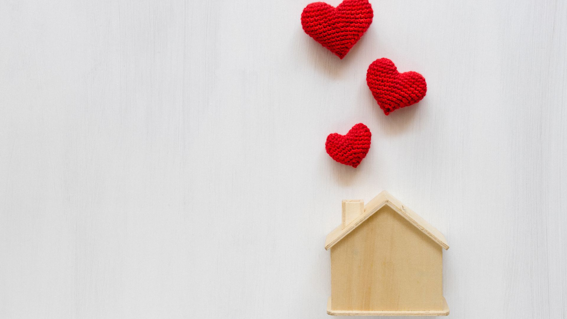 paymentshield-home-insurance