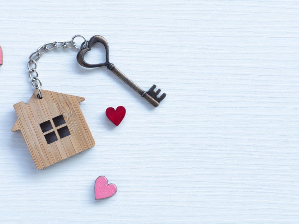returning-customer-remortgage-bournemouth