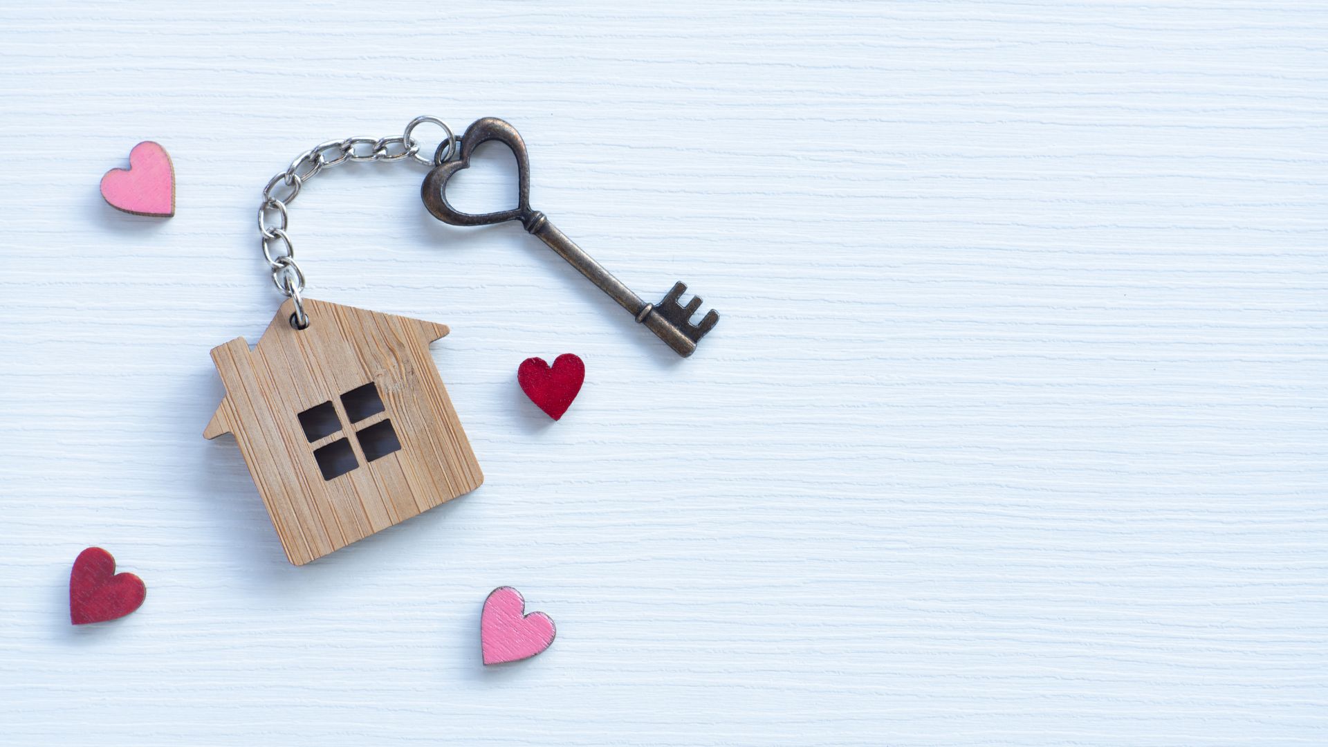 returning-customer-remortgage-bournemouth