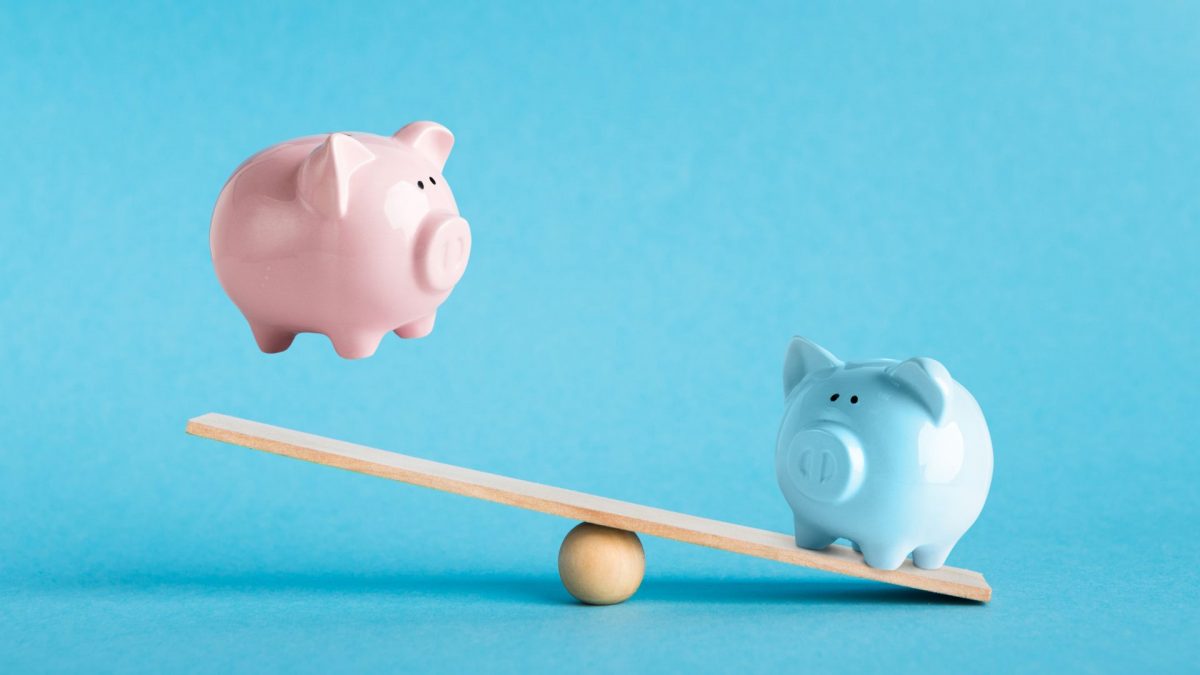 bank-of-england-base-rate-explained-what-does-it-mean-for-me-and-my-mortgage