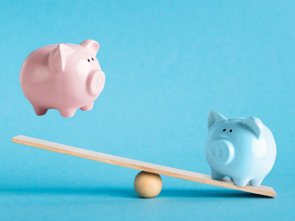 bank-of-england-base-rate-explained-what-does-it-mean-for-me-and-my-mortgage