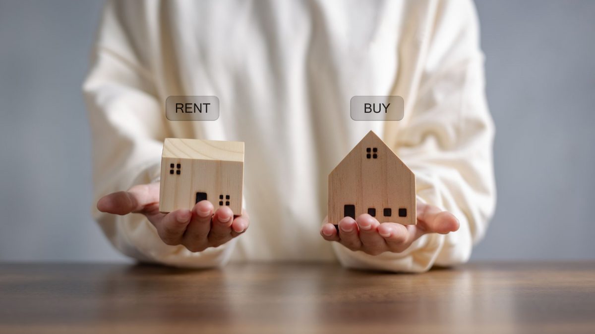 rent-buy-home-mortgage