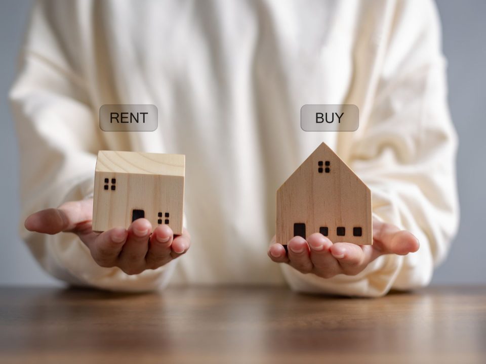 rent-buy-home-mortgage