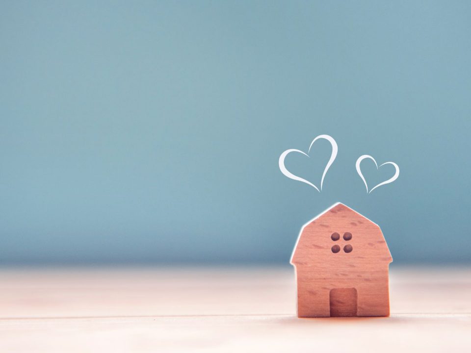 rent-home-owner-mortgage
