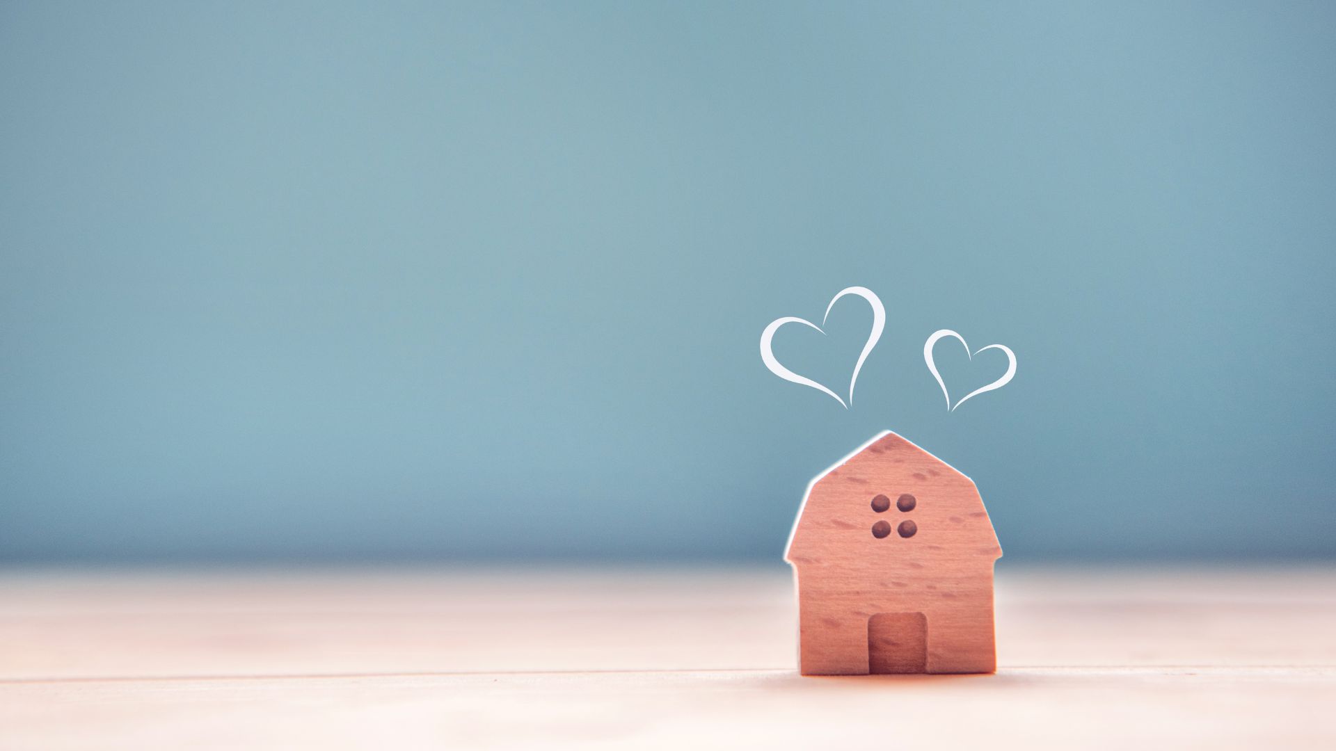 rent-home-owner-mortgage