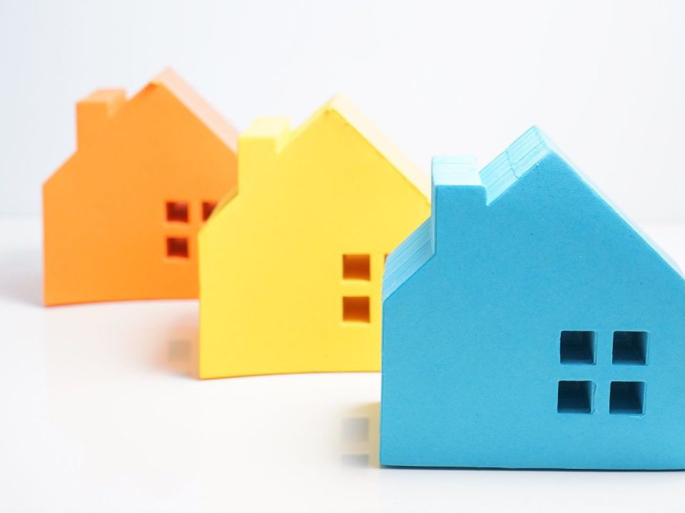 home-insurance-holiday