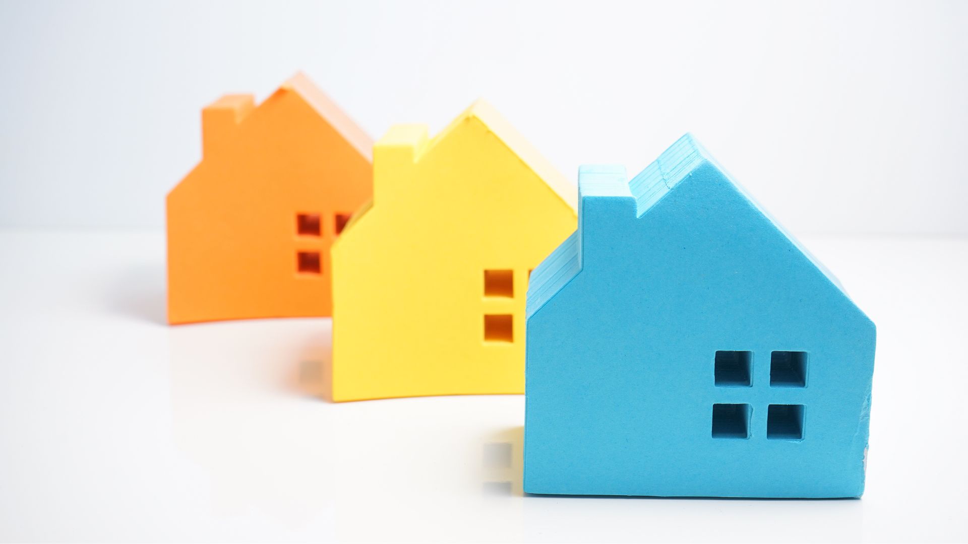 home-insurance-holiday