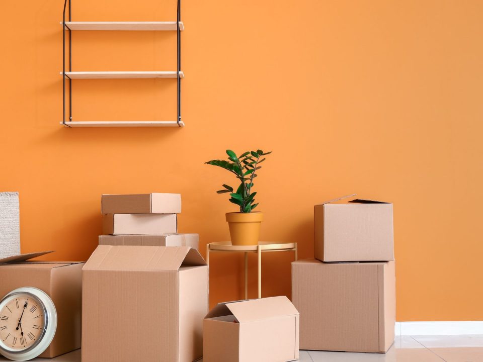 finding-the-right-mortgage-quickly