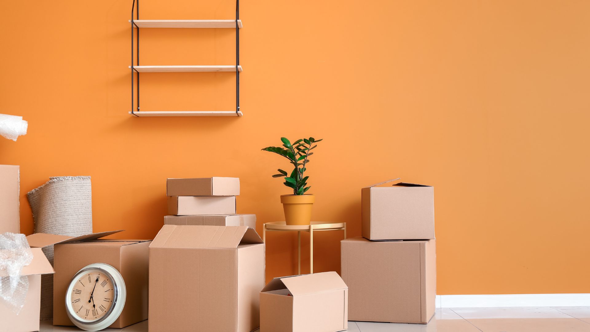 finding-the-right-mortgage-quickly