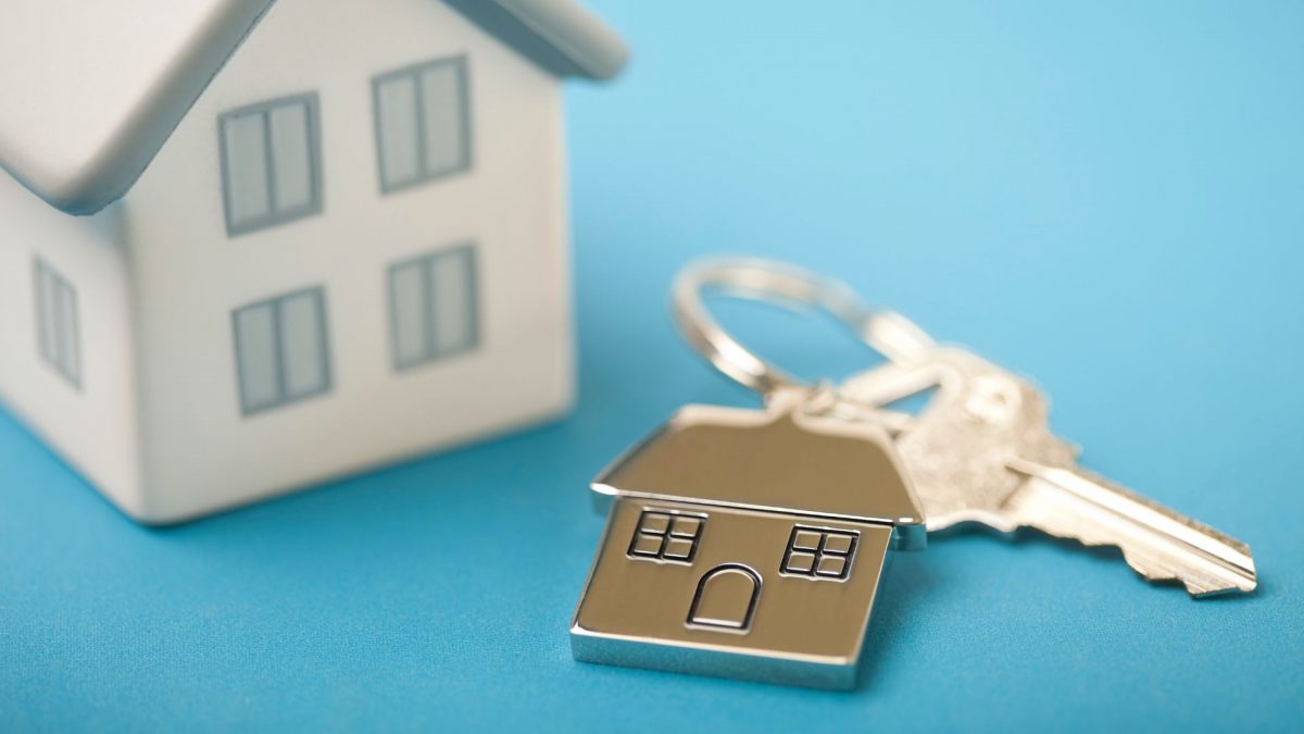 buy-to-let-market-expert-mortgage-advice