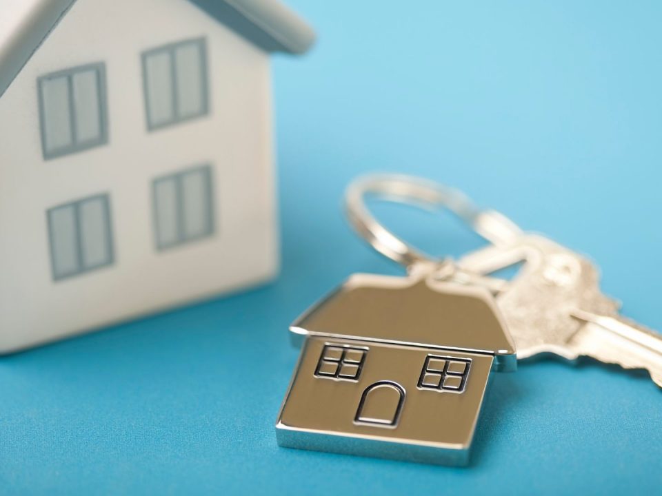 buy-to-let-market-expert-mortgage-advice