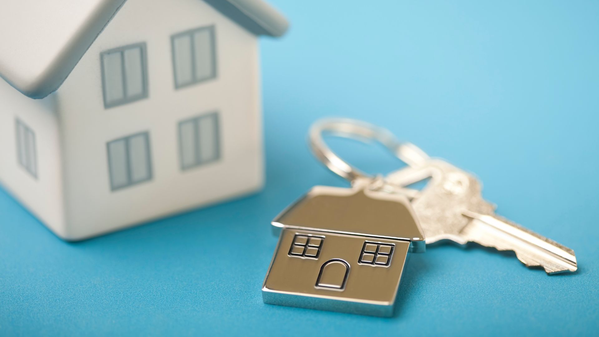 buy-to-let-market-expert-mortgage-advice