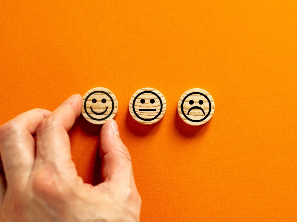 customer-feedback-mortgage-advice
