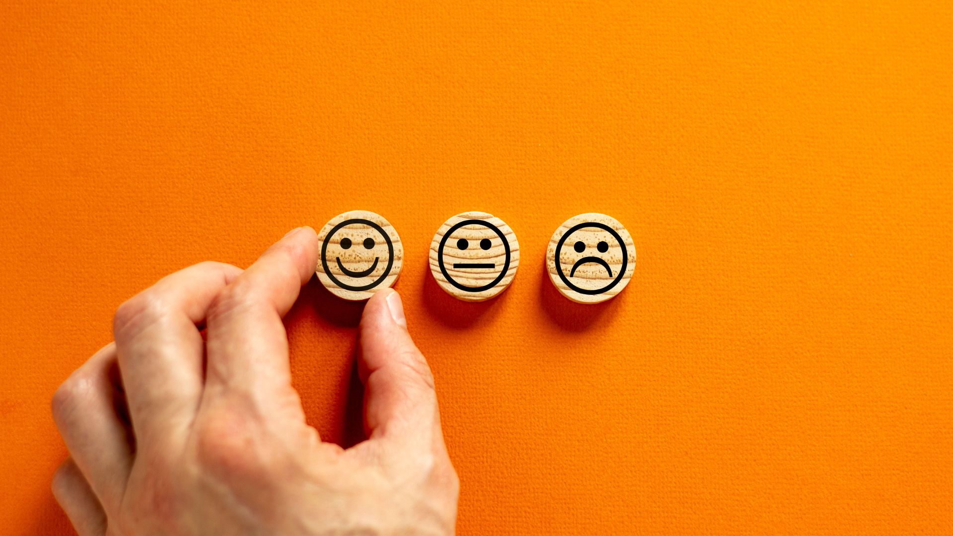 customer-feedback-mortgage-advice