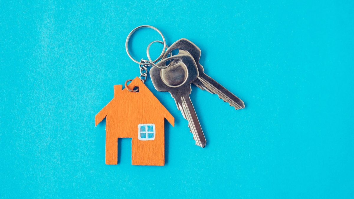 first-time-buyers-foreign-nationals
