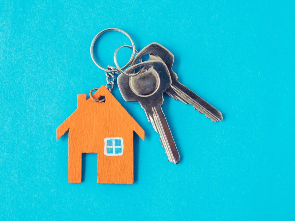 first-time-buyers-foreign-nationals