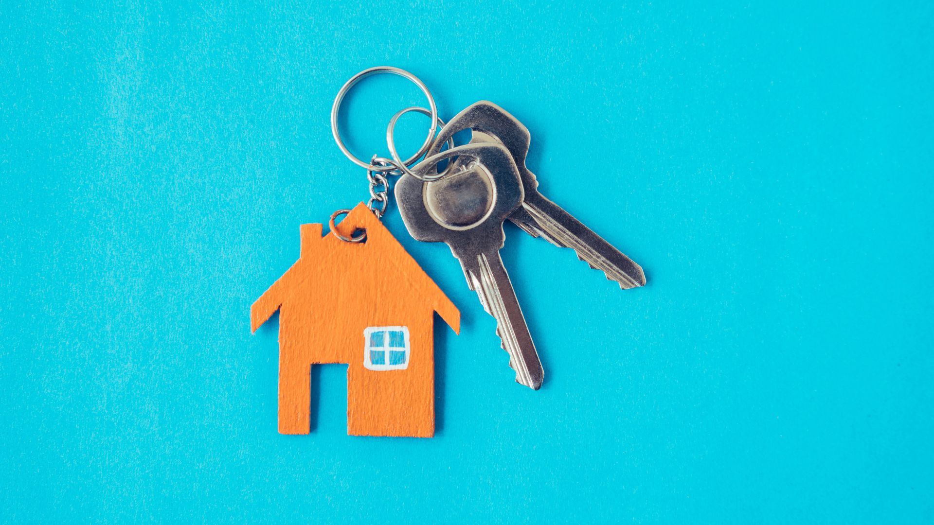 first-time-buyers-foreign-nationals