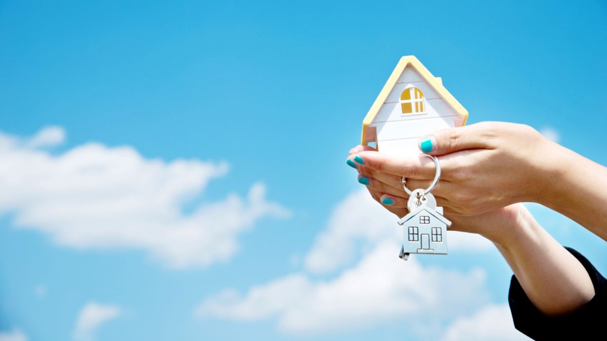 re-mortgaging-advice