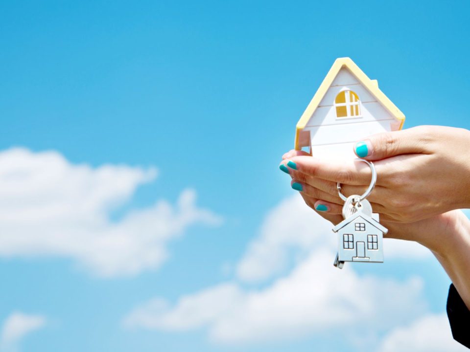 re-mortgaging-advice