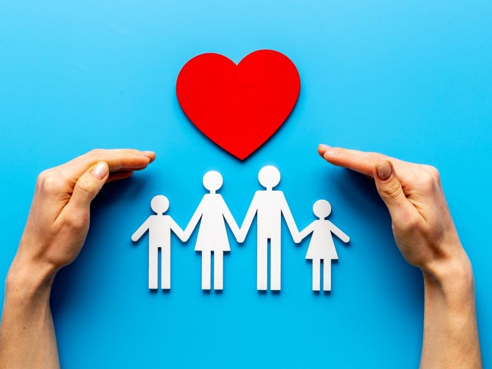 choosing-the-right-life-insurance