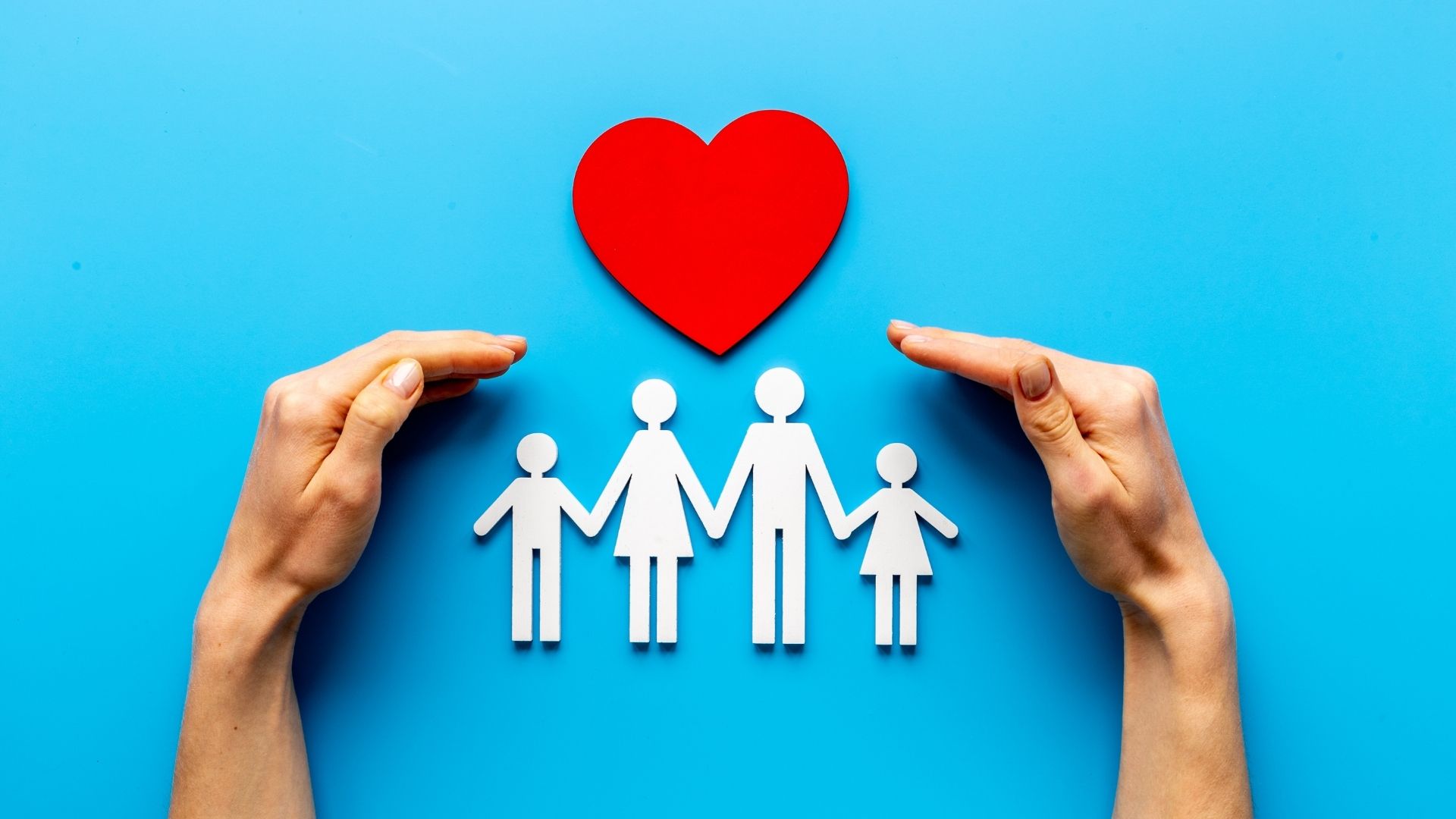 choosing-the-right-life-insurance