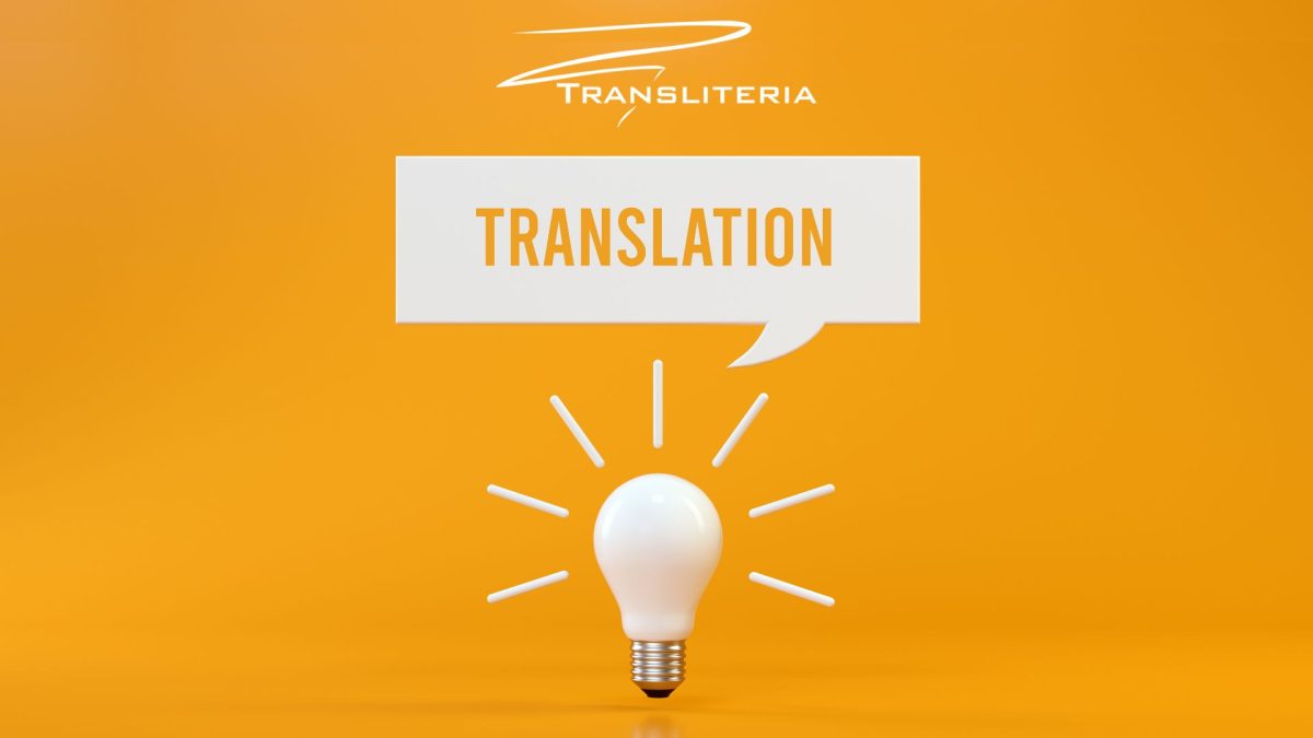 mortgage-documentation-polish-translator