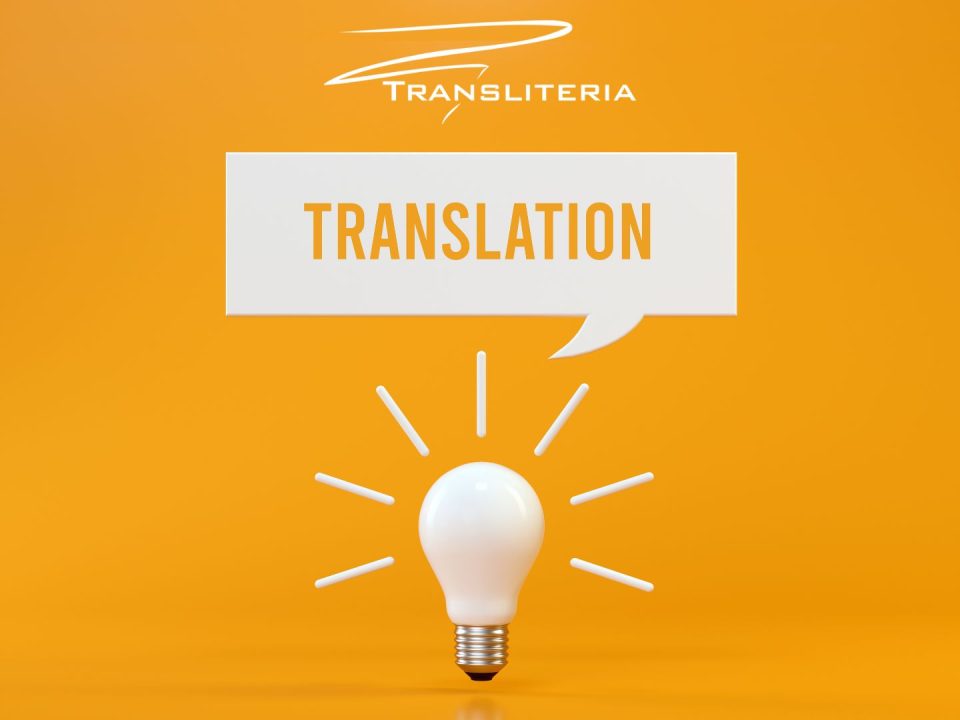 mortgage-documentation-polish-translator