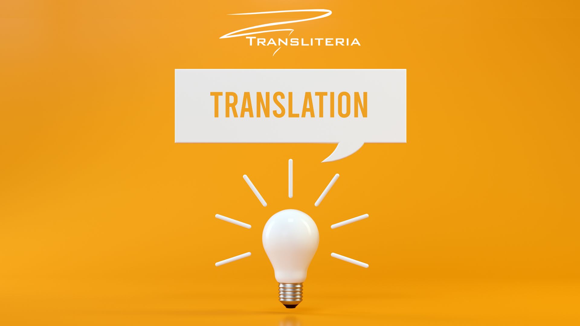 mortgage-documentation-polish-translator
