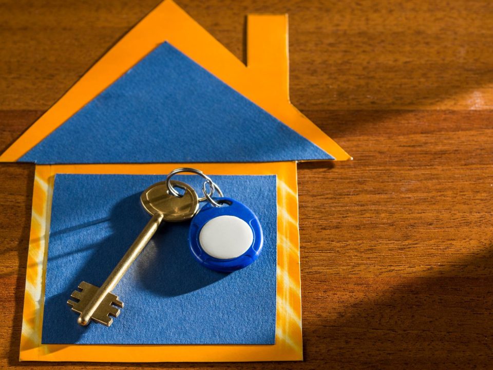 remortgage-rate-increase-story