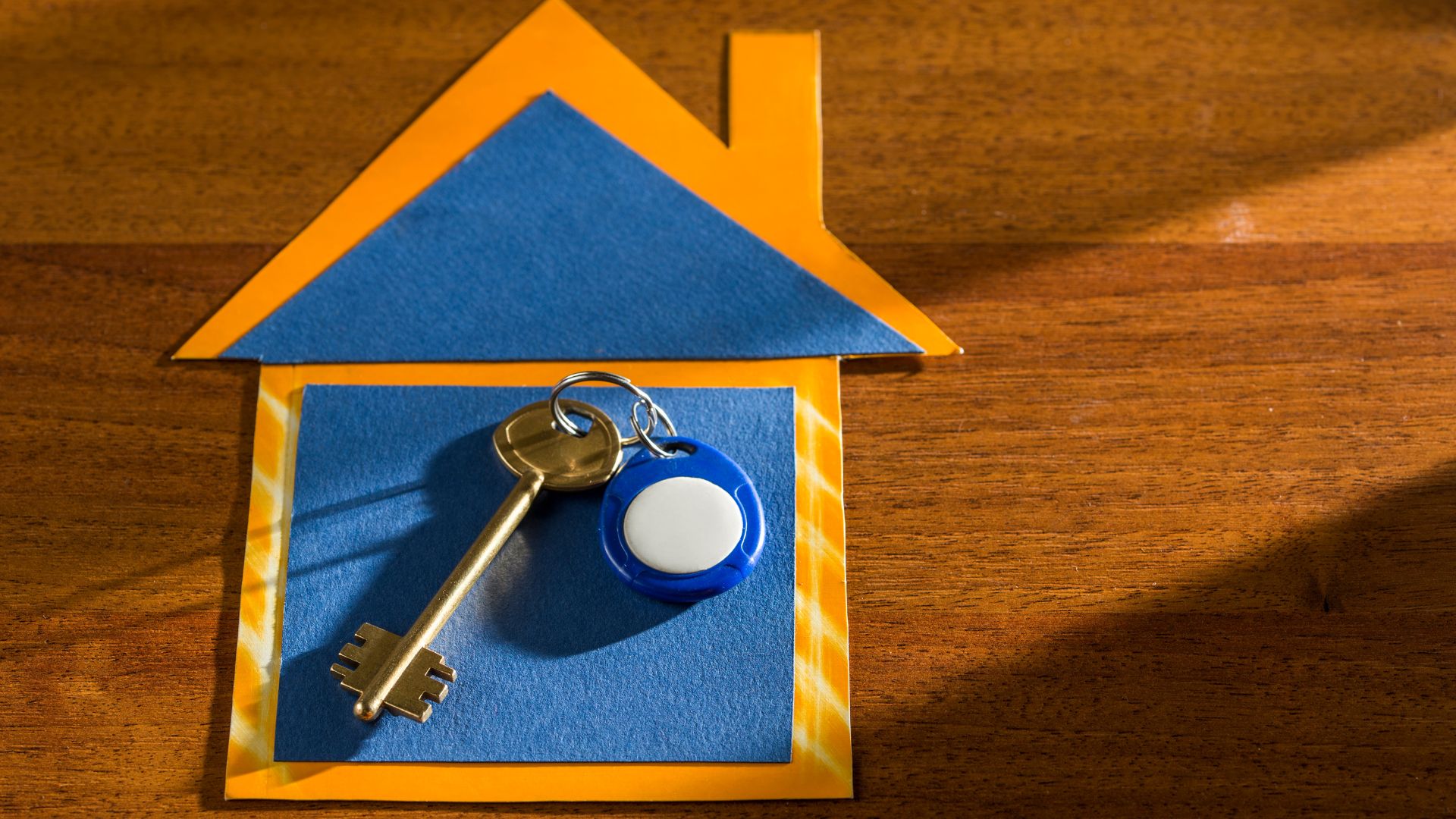 remortgage-rate-increase-story