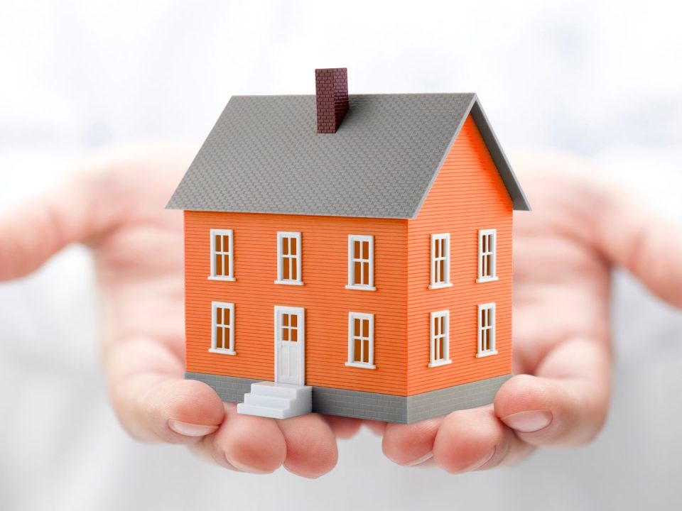 moving-home-and-keeping-your-existing-mortgage-porting