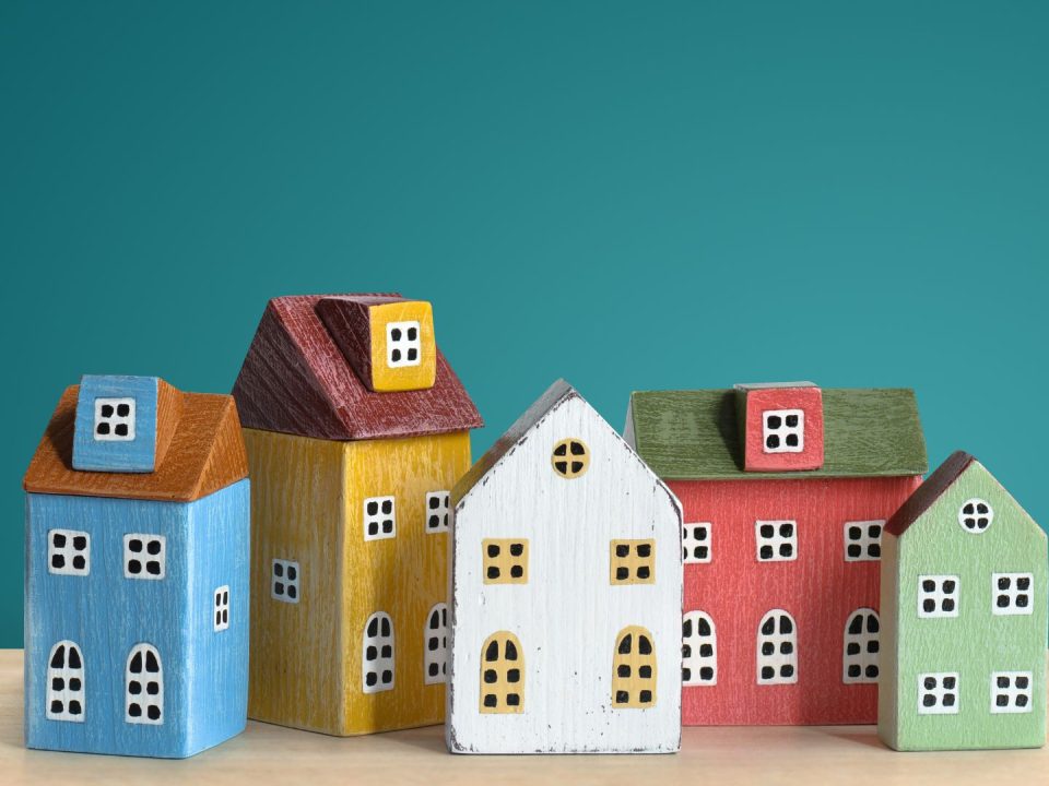 product-transfer-vs-re-mortgage