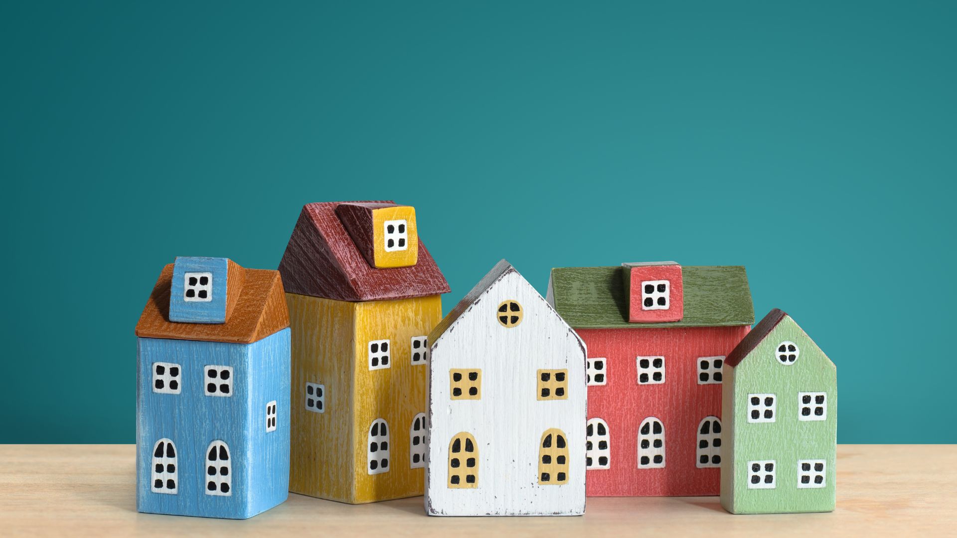 product-transfer-vs-re-mortgage