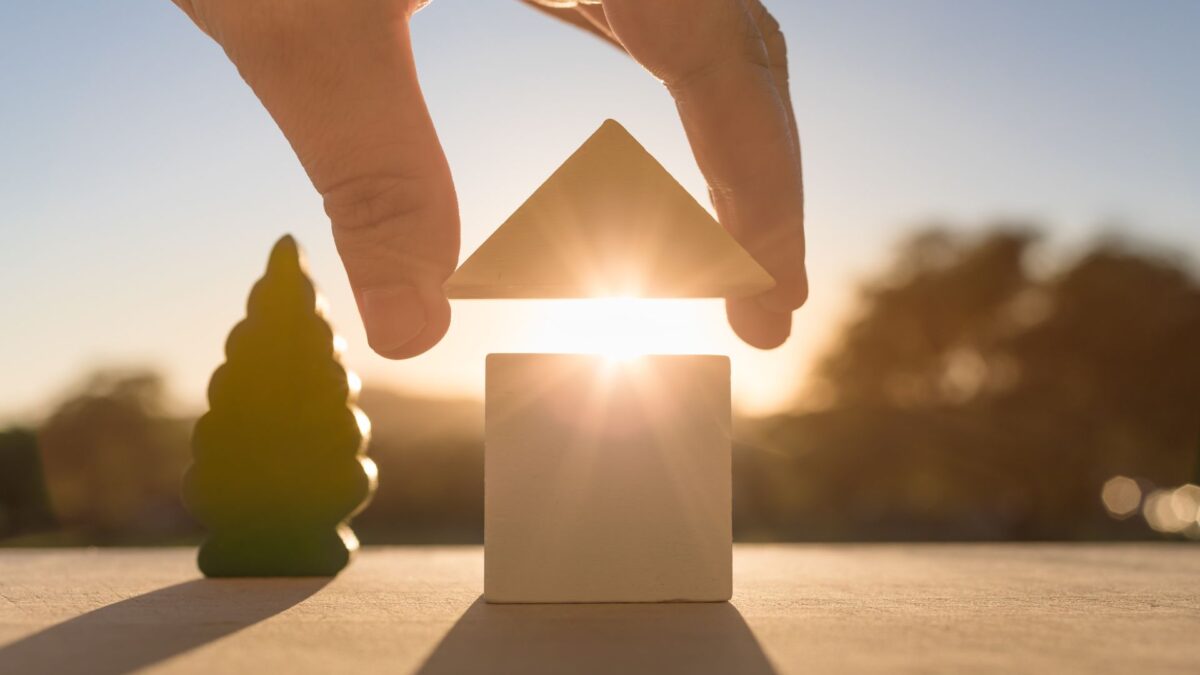 new-build-no-deposit-mortgage