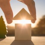 new-build-no-deposit-mortgage