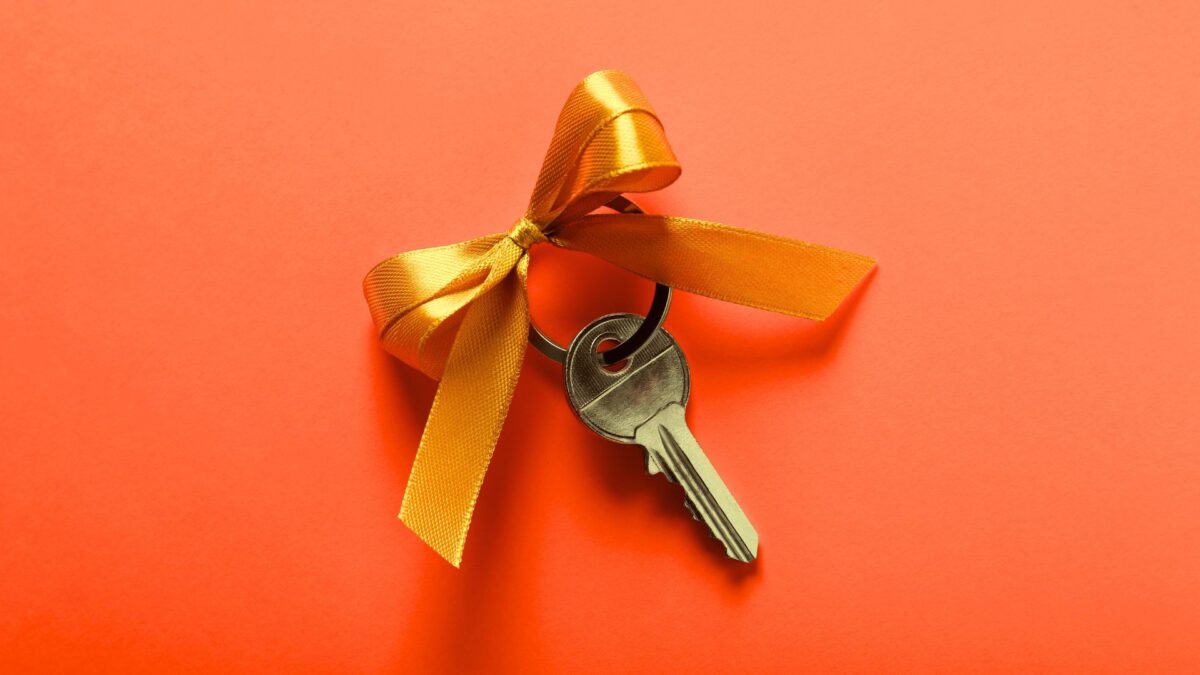 new-year-new-home-property-journey